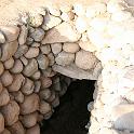 Peru 0289